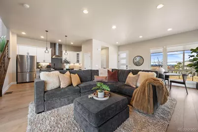 6239 Stable View Street, Castle Pines, CO 80108 - Photo 12