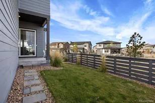 6239 Stable View St, Castle Pines, CO 80108 - Photo 28