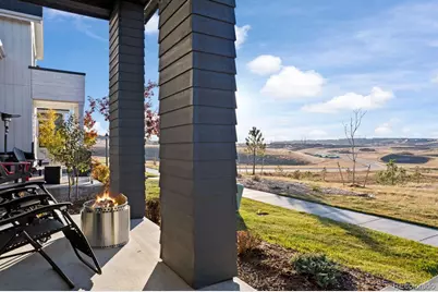 6239 Stable View Street, Castle Pines, CO 80108 - Photo 4