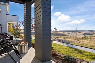 6239 Stable View St, Castle Pines, CO 80108 - Photo 4