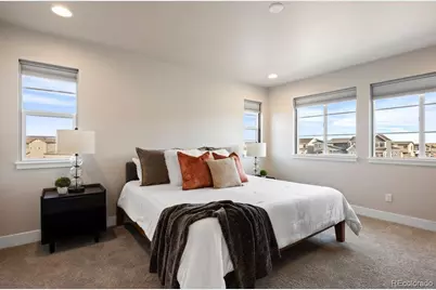 6239 Stable View Street, Castle Pines, CO 80108 - Photo 16