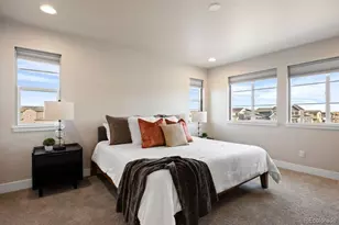 6239 Stable View St, Castle Pines, CO 80108 - Photo 16