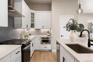 6239 Stable View St, Castle Pines, CO 80108 - Photo 6