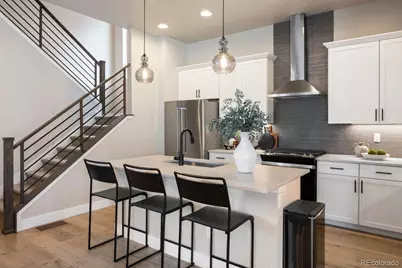 6239 Stable View Street, Castle Pines, CO 80108 - Photo 10