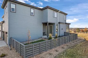 6239 Stable View St, Castle Pines, CO 80108 - Photo 30