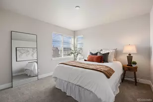 6239 Stable View St, Castle Pines, CO 80108 - Photo 20