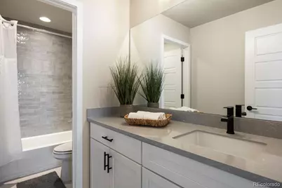 6239 Stable View Street, Castle Pines, CO 80108 - Photo 18