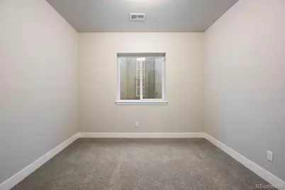 6239 Stable View Street, Castle Pines, CO 80108 - Photo 26