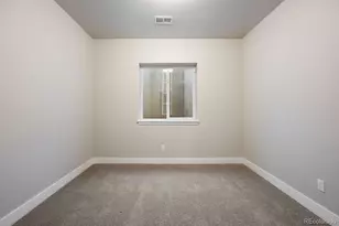 6239 Stable View St, Castle Pines, CO 80108 - Photo 26