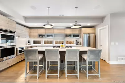 2142 N Lowell Boulevard, Denver, CO 80211 - Photo 2