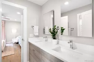 2142 N Lowell Blvd, Denver, CO 80211 - Photo 30