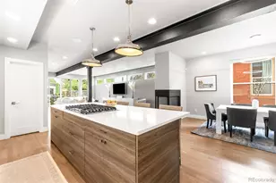 2142 N Lowell Blvd, Denver, CO 80211 - Photo 12