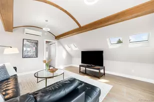 2142 N Lowell Blvd, Denver, CO 80211 - Photo 40
