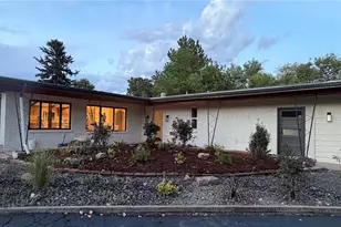 6490 S Clarkson St, Littleton, CO 80121 - Photo 1