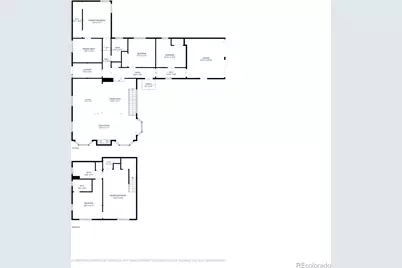 6490 S Clarkson Street, Littleton, CO 80121 - Photo 8