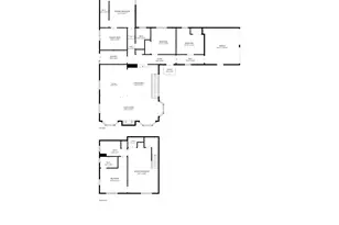 6490 S Clarkson St, Littleton, CO 80121 - Photo 8