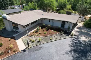 6490 S Clarkson St, Littleton, CO 80121 - Photo 2