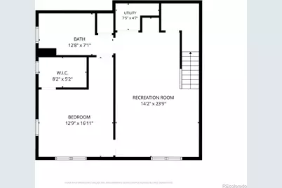 6490 S Clarkson Street, Littleton, CO 80121 - Photo 6