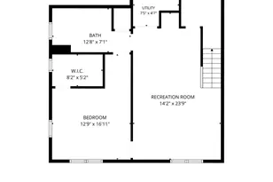 6490 S Clarkson St, Littleton, CO 80121 - Photo 6