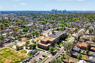 5085 Alcott St, Denver, CO 80221 - Photo 30