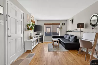 5085 Alcott Street, Denver, CO 80221 - Photo 12