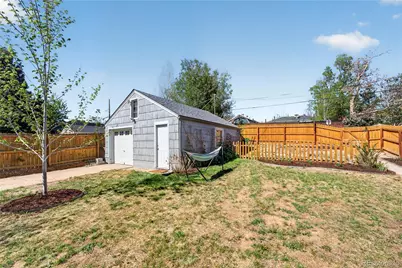 5085 Alcott Street, Denver, CO 80221 - Photo 24