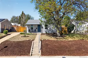 5085 Alcott St, Denver, CO 80221 - Photo 2