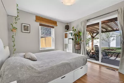 5085 Alcott Street, Denver, CO 80221 - Photo 14