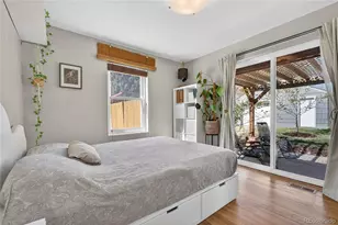 5085 Alcott St, Denver, CO 80221 - Photo 14