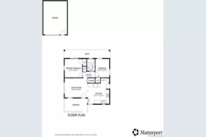 5085 Alcott Street, Denver, CO 80221 - Photo 32