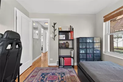 5085 Alcott Street, Denver, CO 80221 - Photo 18
