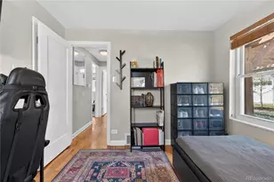 5085 Alcott St, Denver, CO 80221 - Photo 18