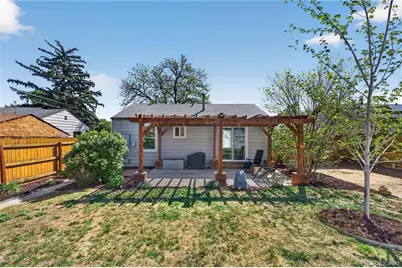 5085 Alcott Street, Denver, CO 80221 - Photo 22