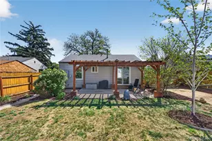 5085 Alcott St, Denver, CO 80221 - Photo 22
