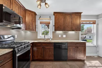 5085 Alcott Street, Denver, CO 80221 - Photo 10