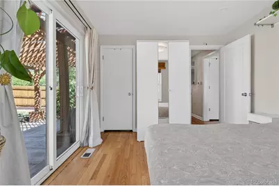 5085 Alcott Street, Denver, CO 80221 - Photo 16