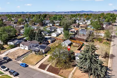 5085 Alcott Street, Denver, CO 80221 - Photo 28
