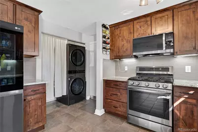 5085 Alcott Street, Denver, CO 80221 - Photo 8