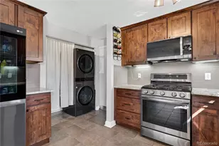5085 Alcott St, Denver, CO 80221 - Photo 8