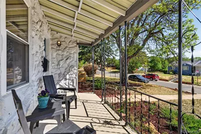 5085 Alcott Street, Denver, CO 80221 - Photo 4