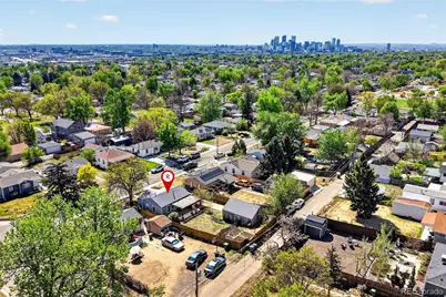 5085 Alcott Street, Denver, CO 80221 - Photo 26
