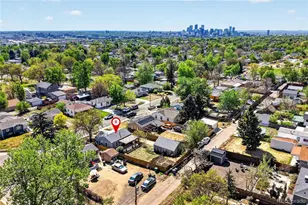 5085 Alcott St, Denver, CO 80221 - Photo 26
