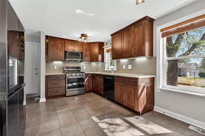 5085 Alcott Street, Denver, CO 80221 - Photo 6