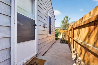 5085 Alcott Street, Denver, CO 80221 - Photo 20
