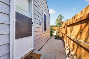 5085 Alcott St, Denver, CO 80221 - Photo 20
