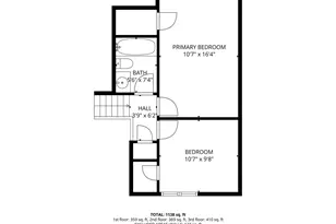 1205 S Telluride St, Aurora, CO 80017 - Photo 32