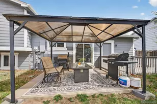 1205 S Telluride St, Aurora, CO 80017 - Photo 26