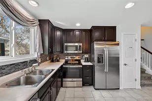 1205 S Telluride St, Aurora, CO 80017 - Photo 12