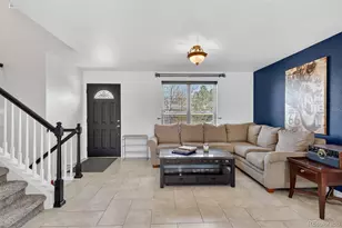 1205 S Telluride St, Aurora, CO 80017 - Photo 6