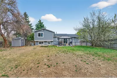 1205 S Telluride Street, Aurora, CO 80017 - Photo 24